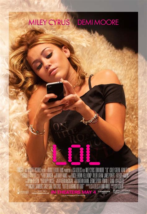 LOL (2012)